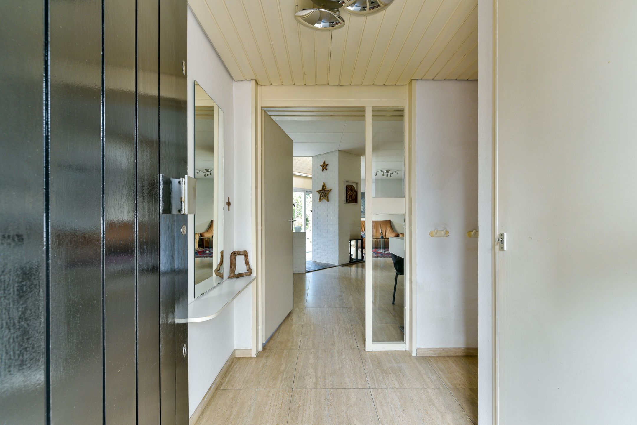 Foto 6 van Hoefsmedenhof 3