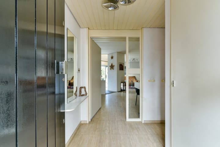 Foto 6 van Hoefsmedenhof 3