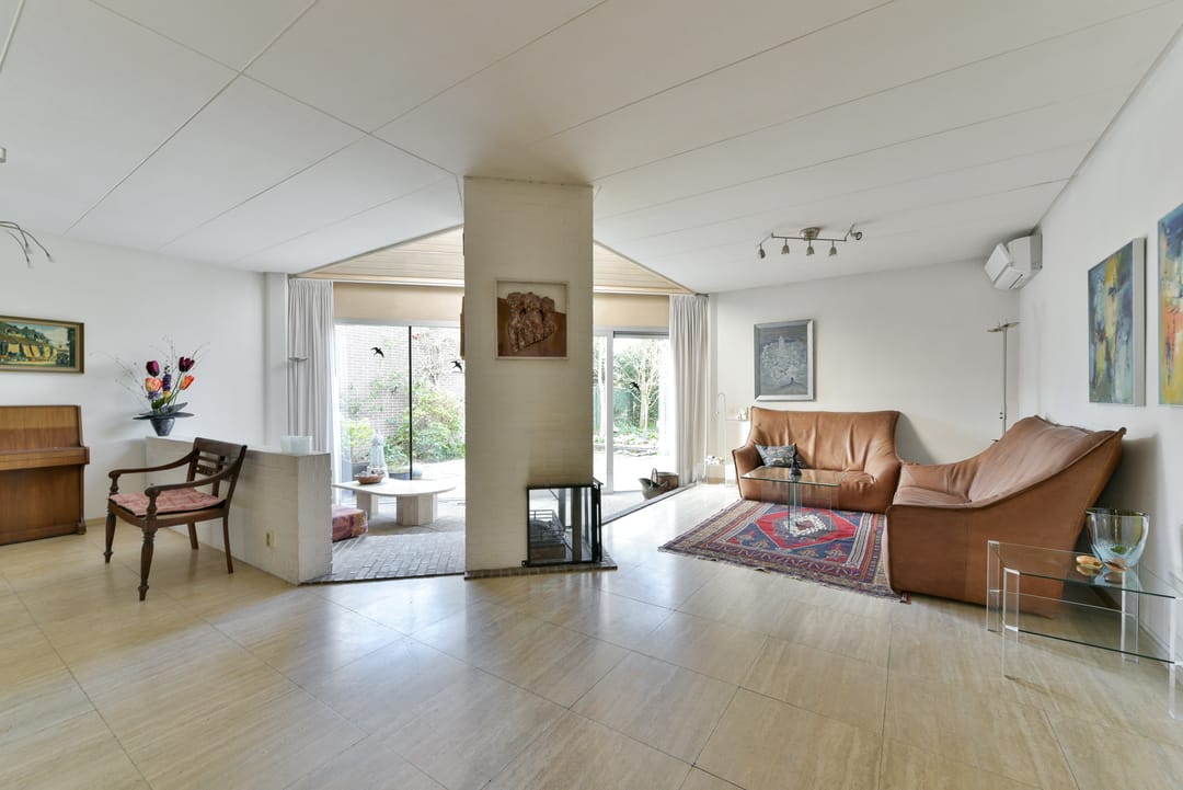 Foto 8 van Hoefsmedenhof 3