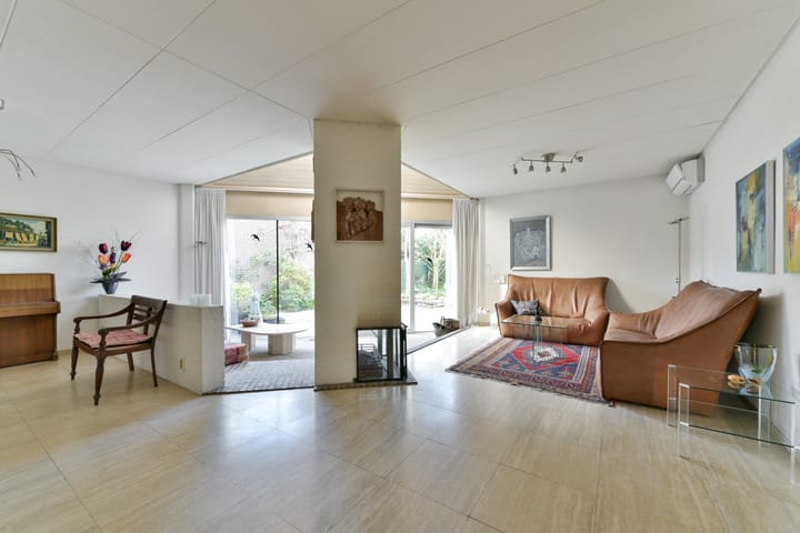 Foto 8 van Hoefsmedenhof 3