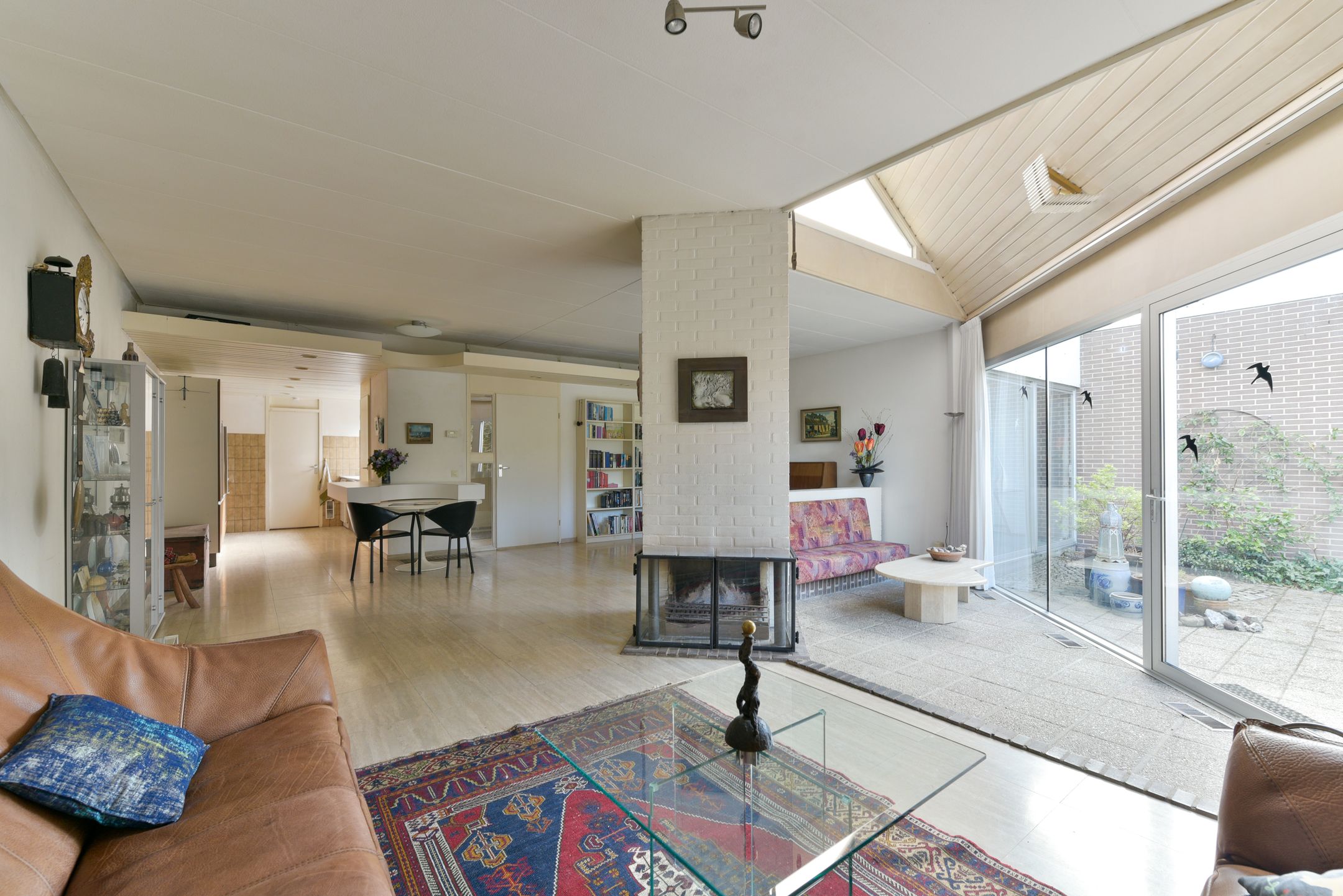 Foto 9 van Hoefsmedenhof 3