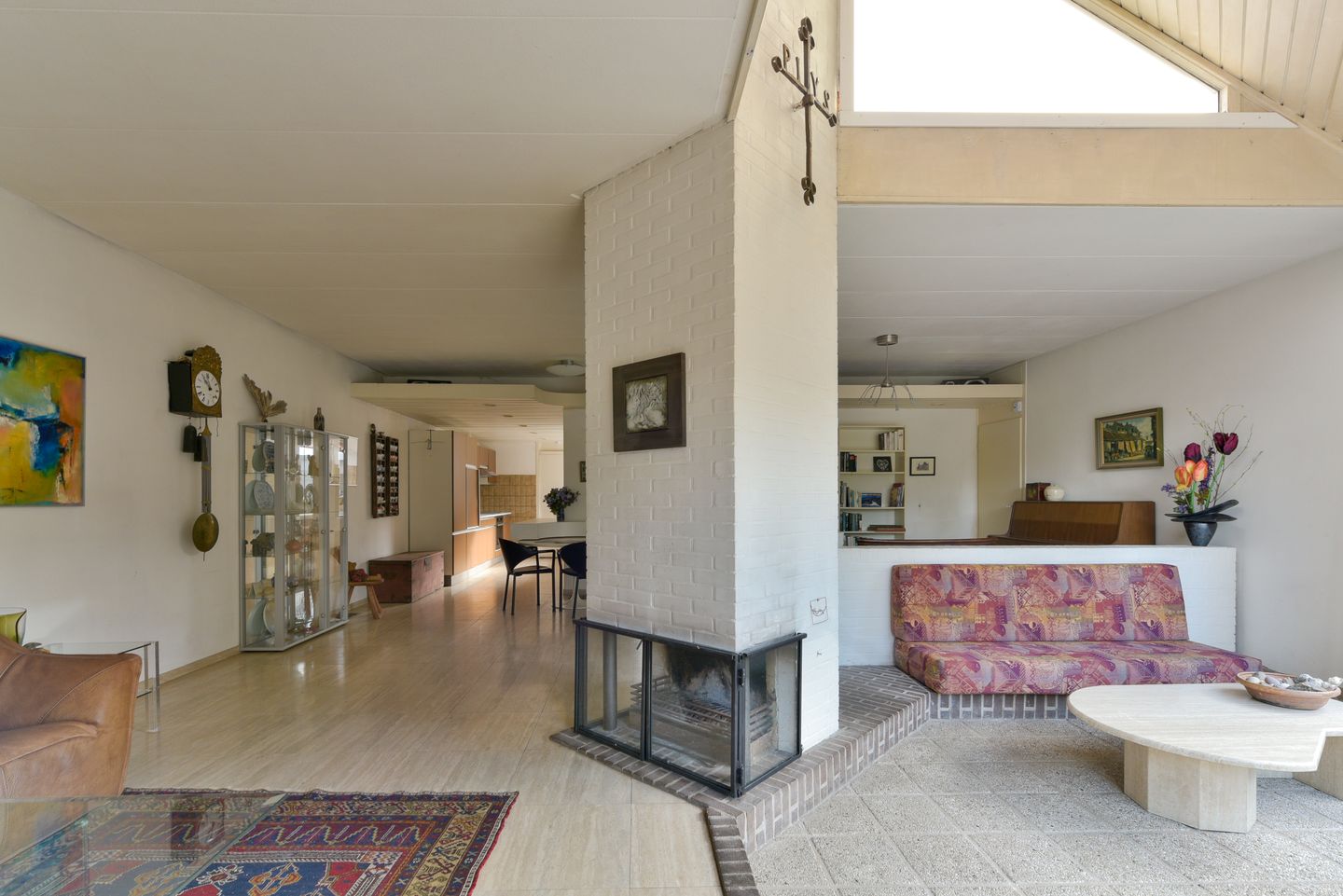 Foto 10 van Hoefsmedenhof 3