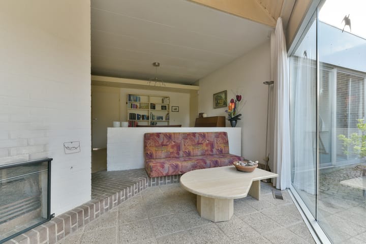 Foto 12 van Hoefsmedenhof 3