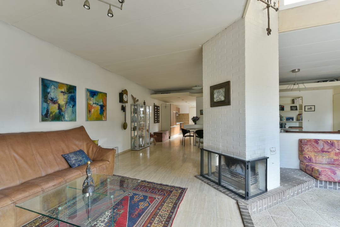 Foto 13 van Hoefsmedenhof 3