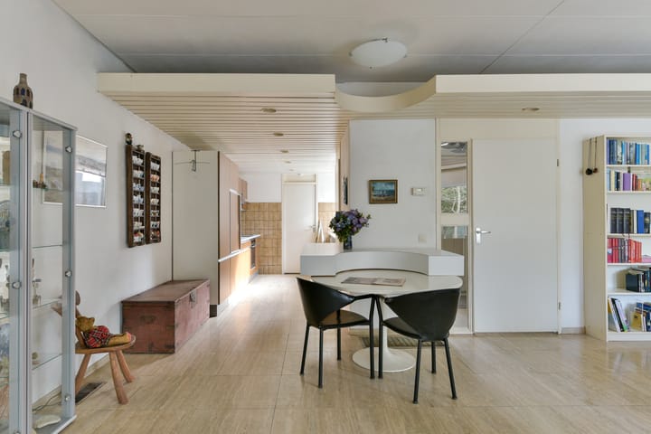 Foto 14 van Hoefsmedenhof 3