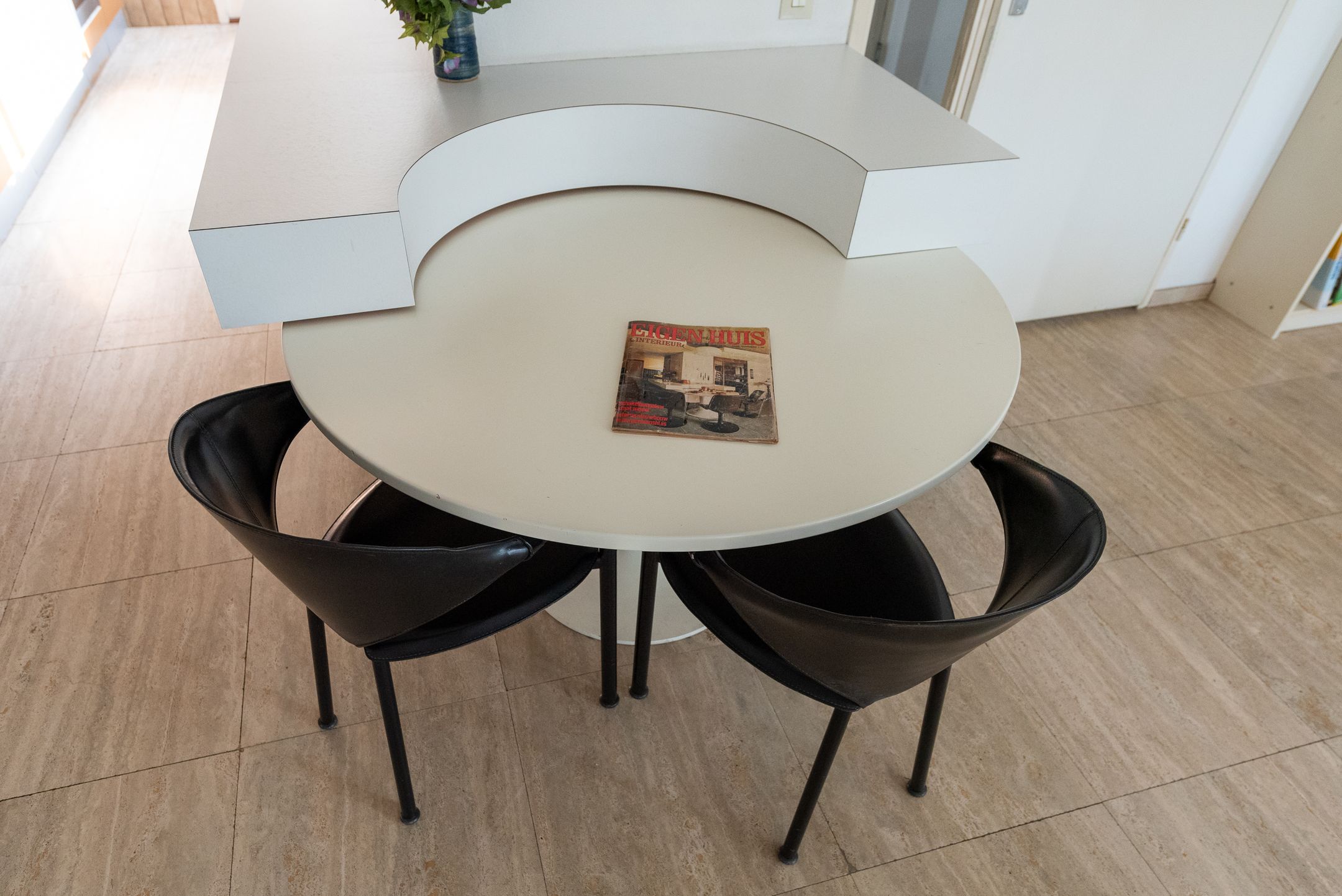 Foto 15 van Hoefsmedenhof 3