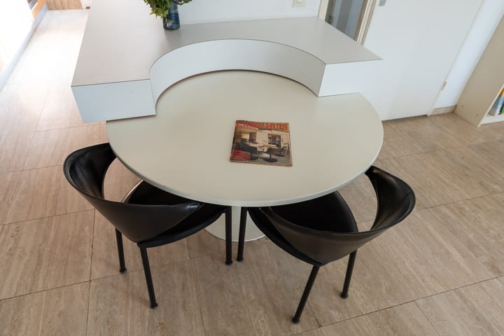 Foto 15 van Hoefsmedenhof 3