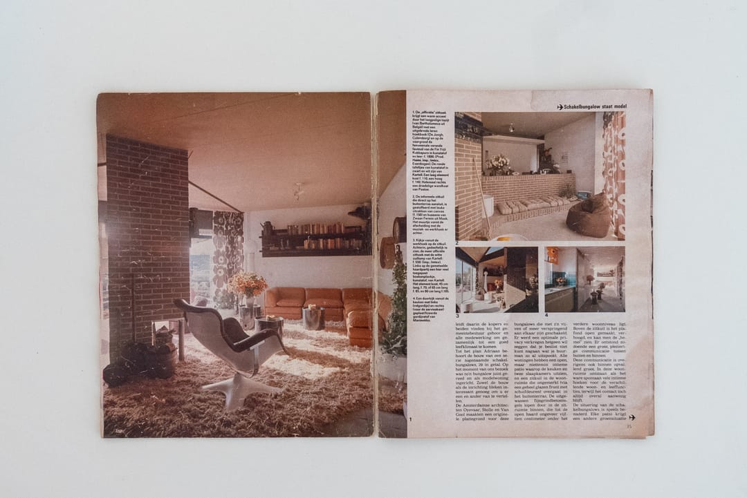 Foto 16 van Hoefsmedenhof 3