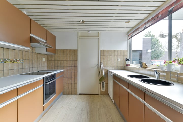 Foto 17 van Hoefsmedenhof 3