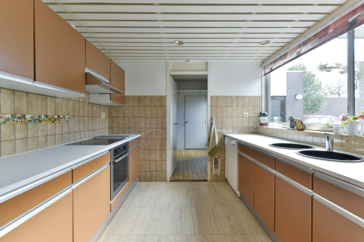 Foto 18 van Hoefsmedenhof 3