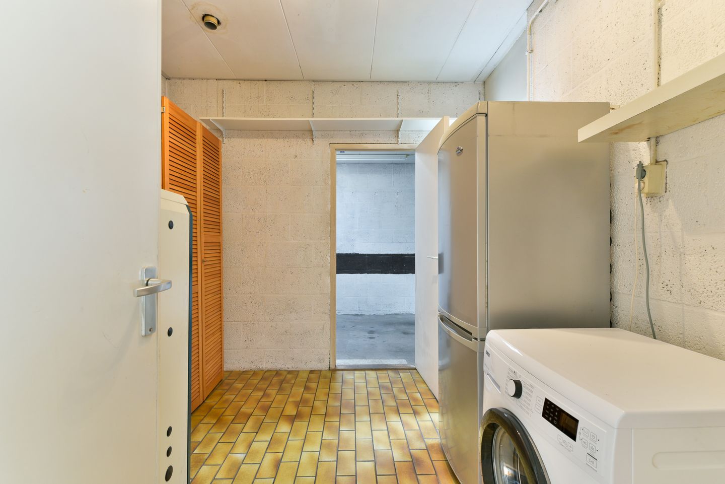 Foto 19 van Hoefsmedenhof 3