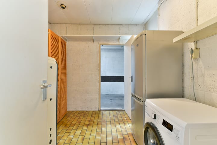 Foto 19 van Hoefsmedenhof 3