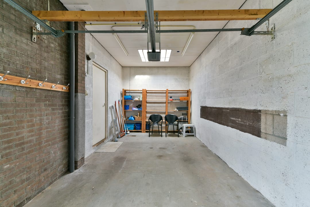 Foto 22 van Hoefsmedenhof 3