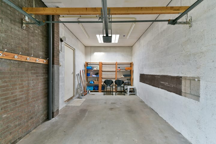 Foto 22 van Hoefsmedenhof 3