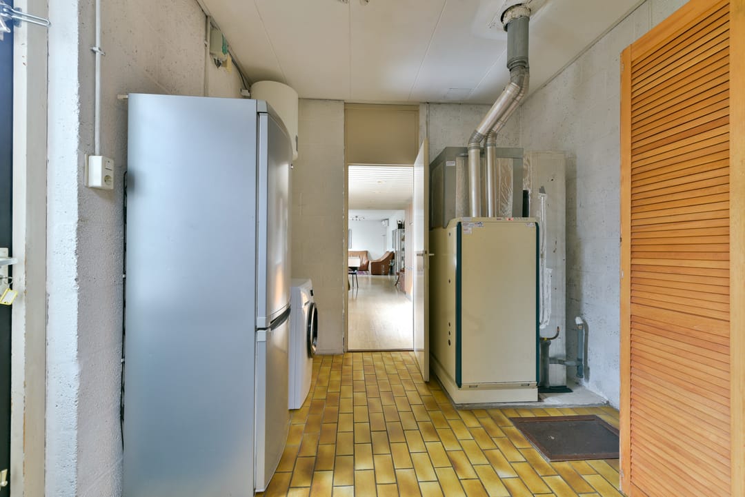 Foto 23 van Hoefsmedenhof 3