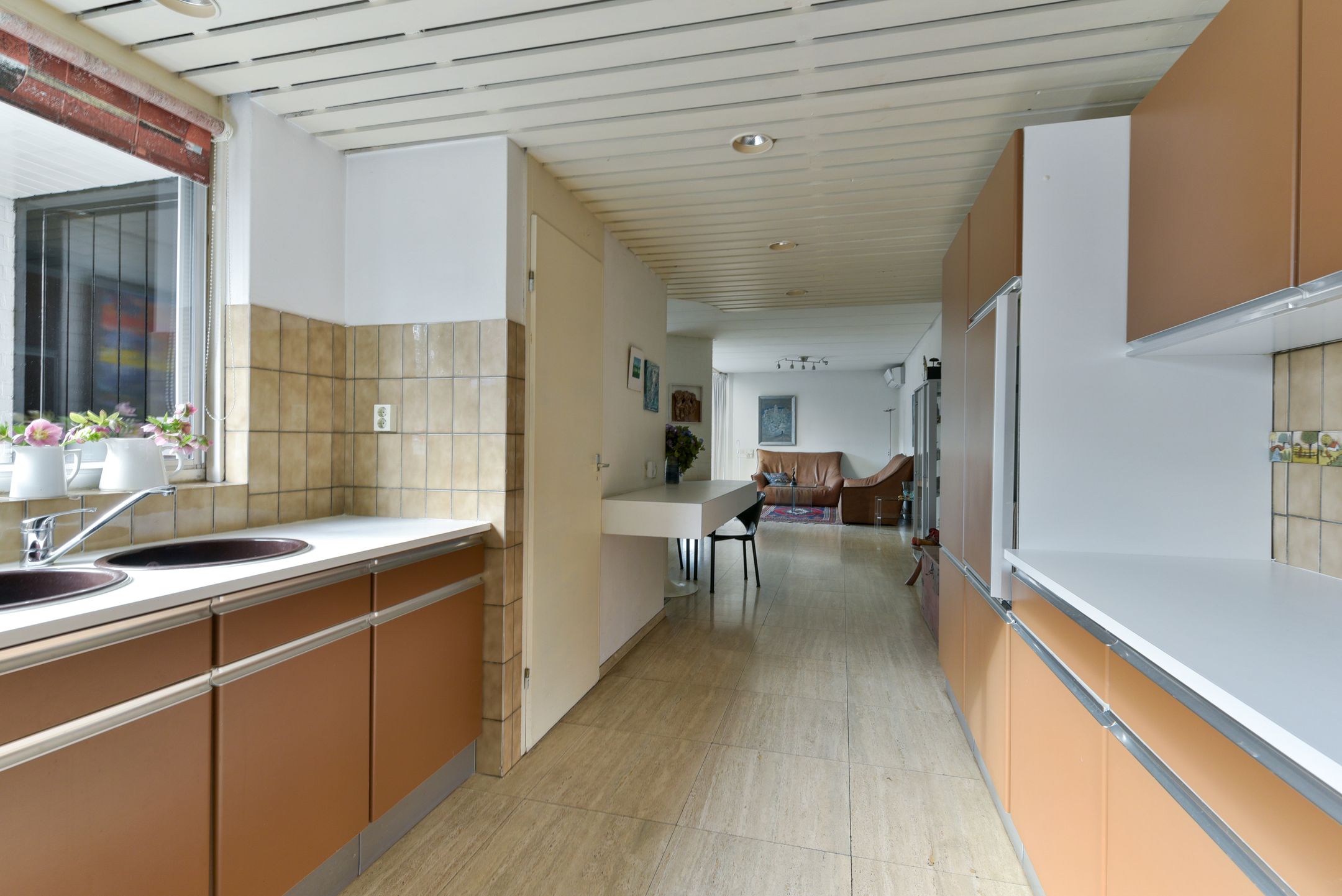 Foto 24 van Hoefsmedenhof 3