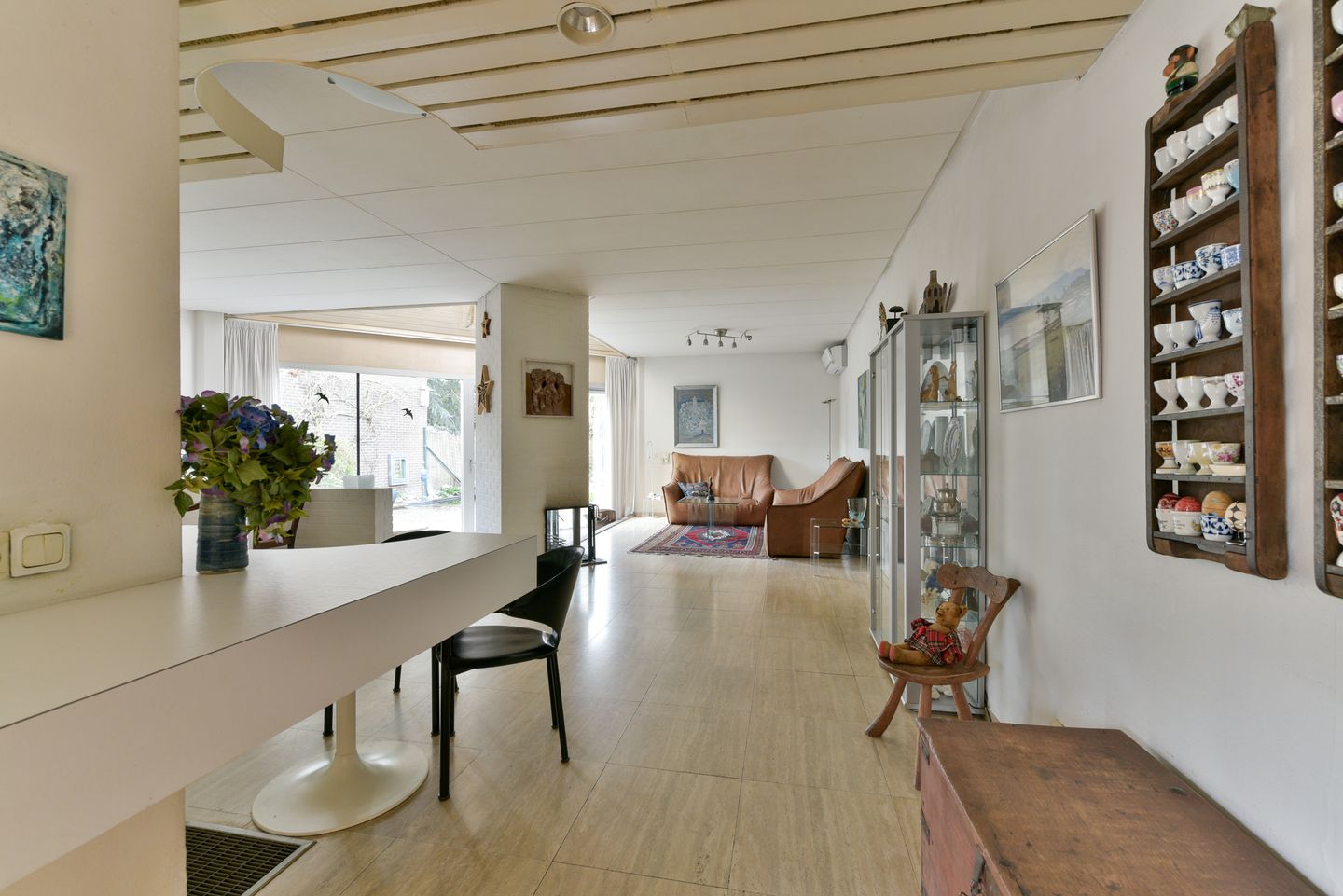 Foto 25 van Hoefsmedenhof 3