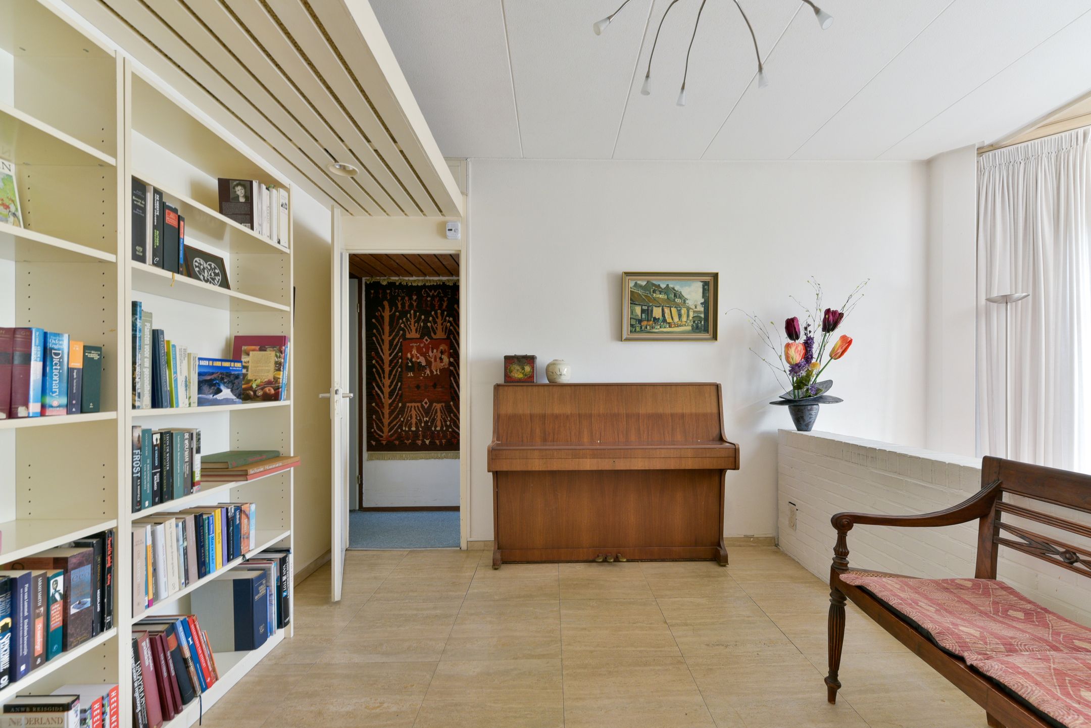 Foto 27 van Hoefsmedenhof 3