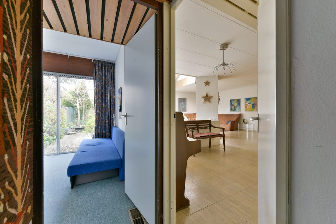 Foto 28 van Hoefsmedenhof 3