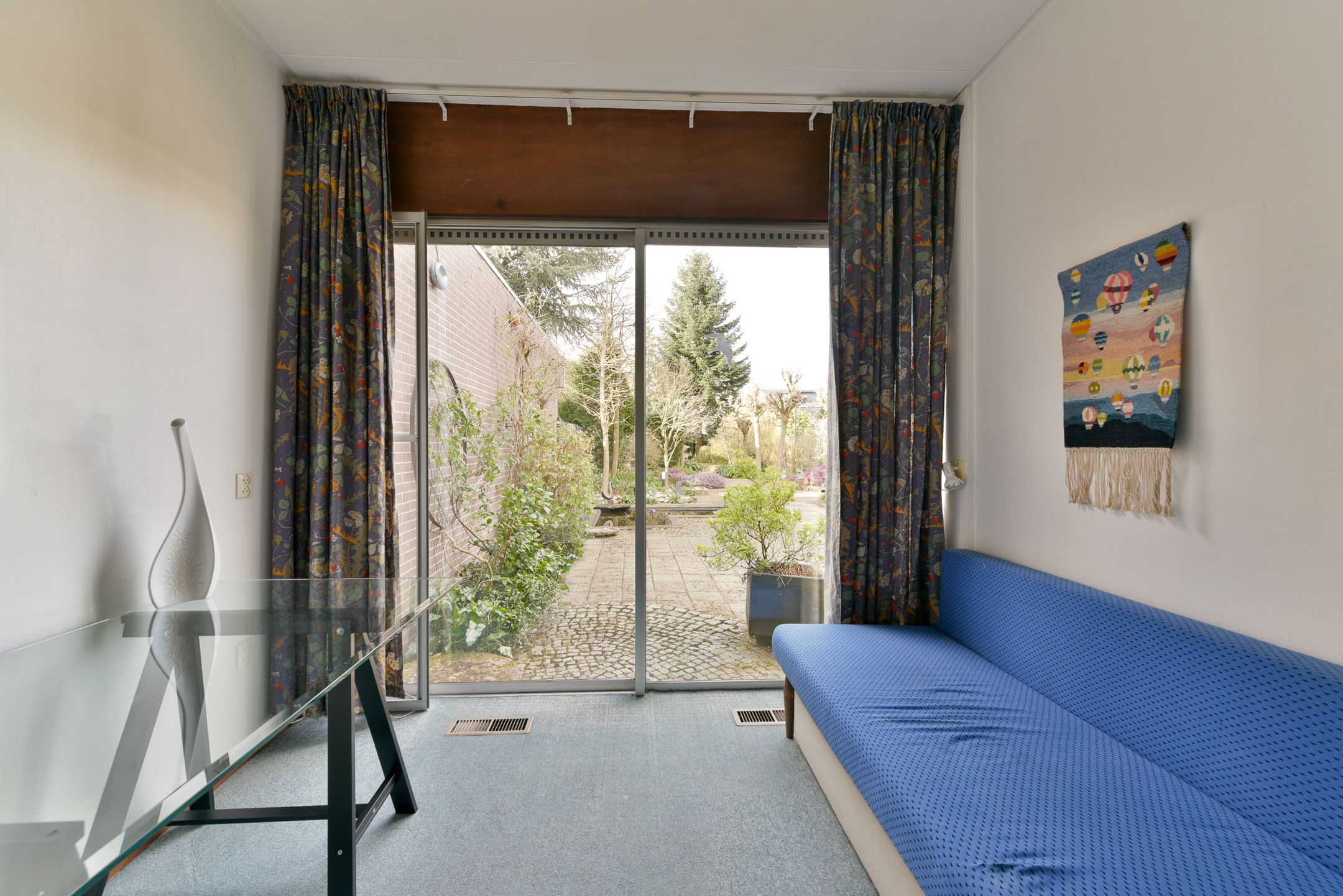 Foto 30 van Hoefsmedenhof 3