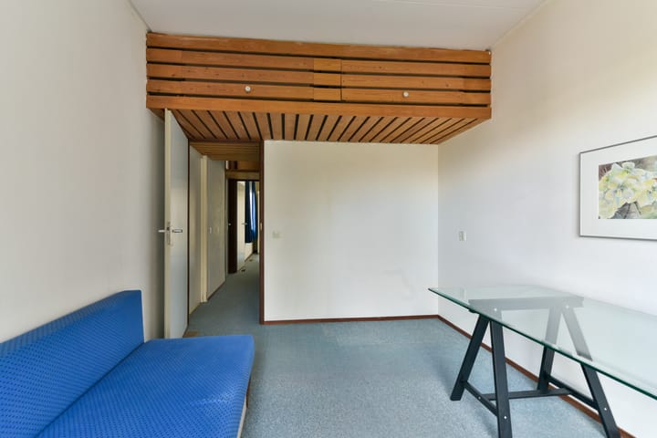 Foto 31 van Hoefsmedenhof 3