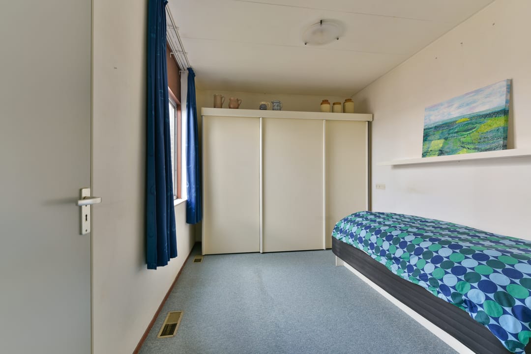 Foto 32 van Hoefsmedenhof 3