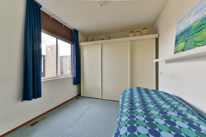 Foto 33 van Hoefsmedenhof 3