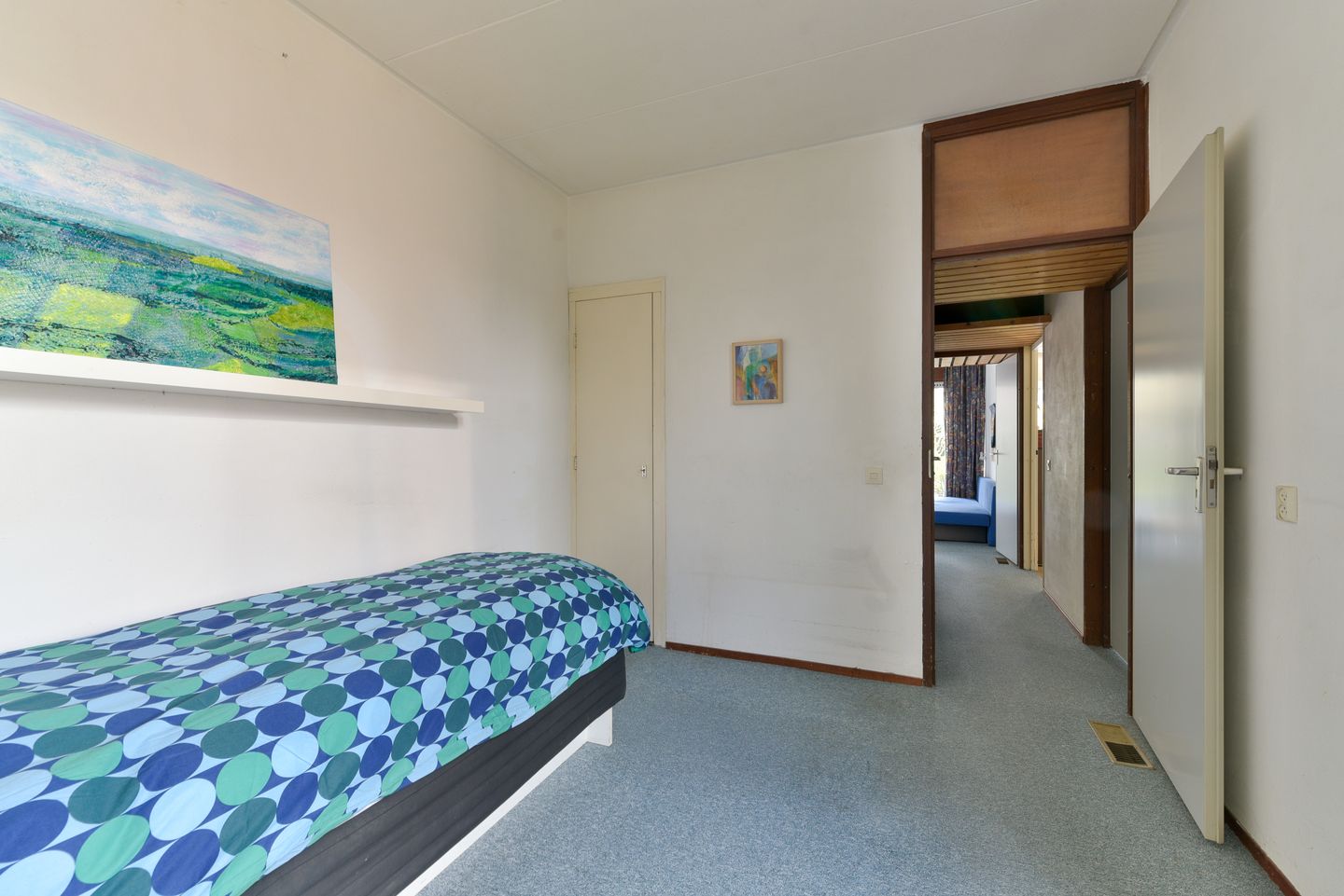 Foto 34 van Hoefsmedenhof 3