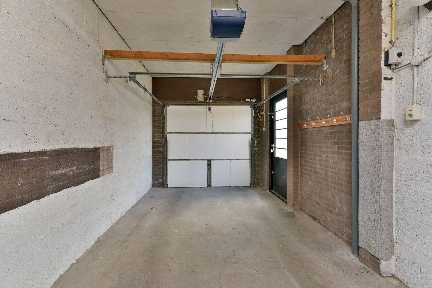 Foto 20 van Hoefsmedenhof 3