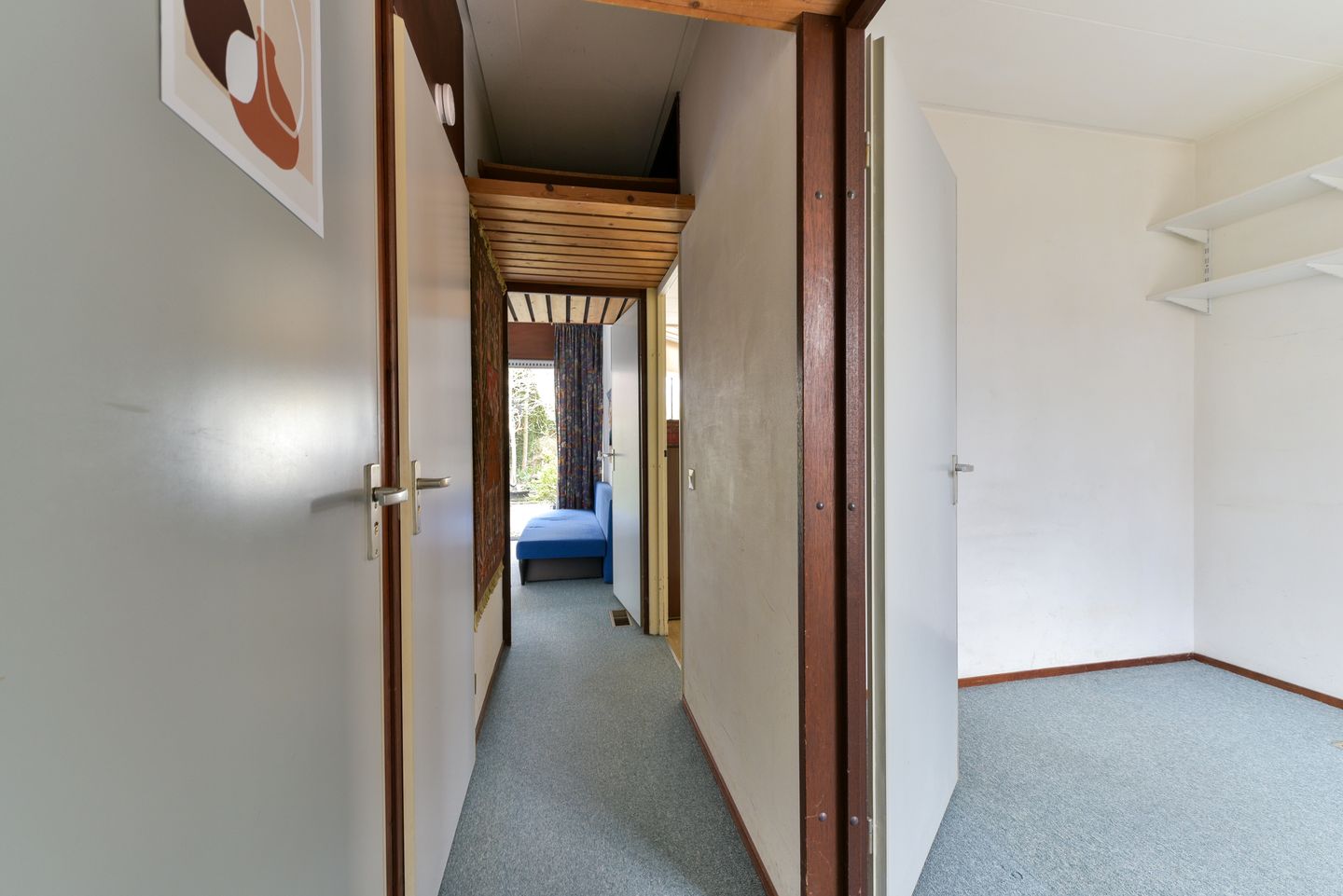 Foto 35 van Hoefsmedenhof 3