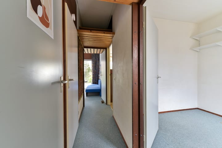 Foto 35 van Hoefsmedenhof 3