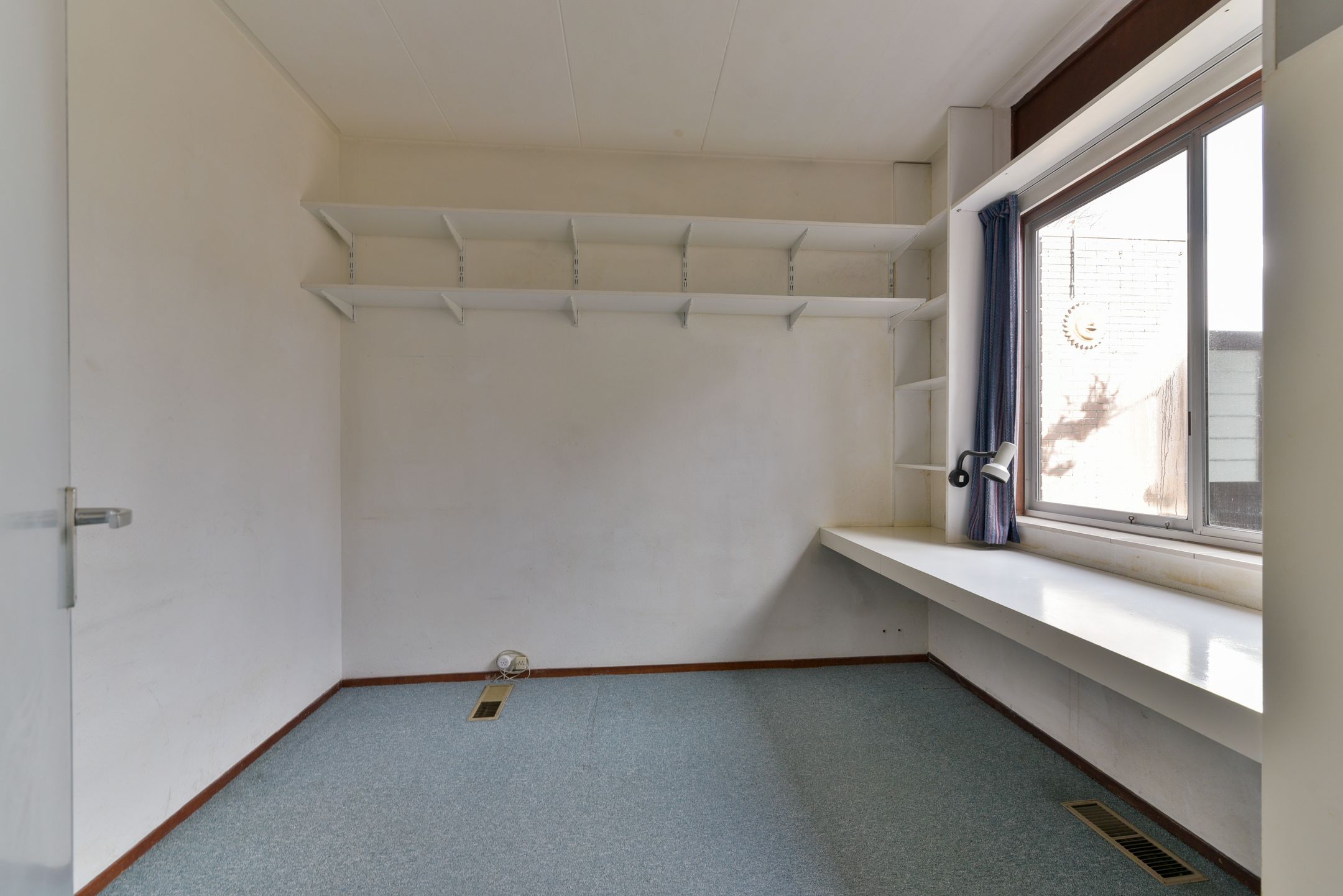 Foto 36 van Hoefsmedenhof 3