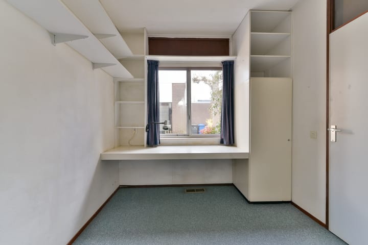 Foto 37 van Hoefsmedenhof 3