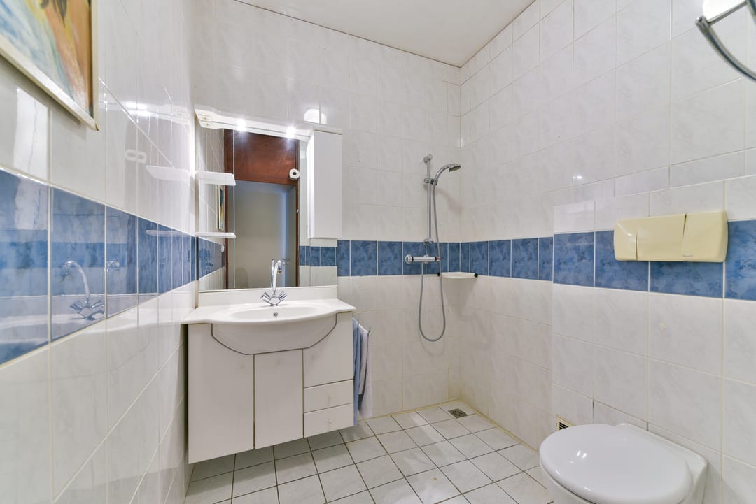 Foto 38 van Hoefsmedenhof 3