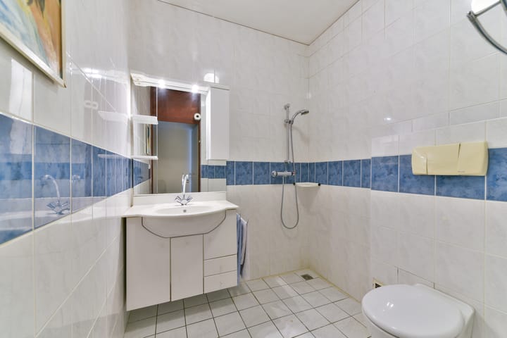 Foto 38 van Hoefsmedenhof 3