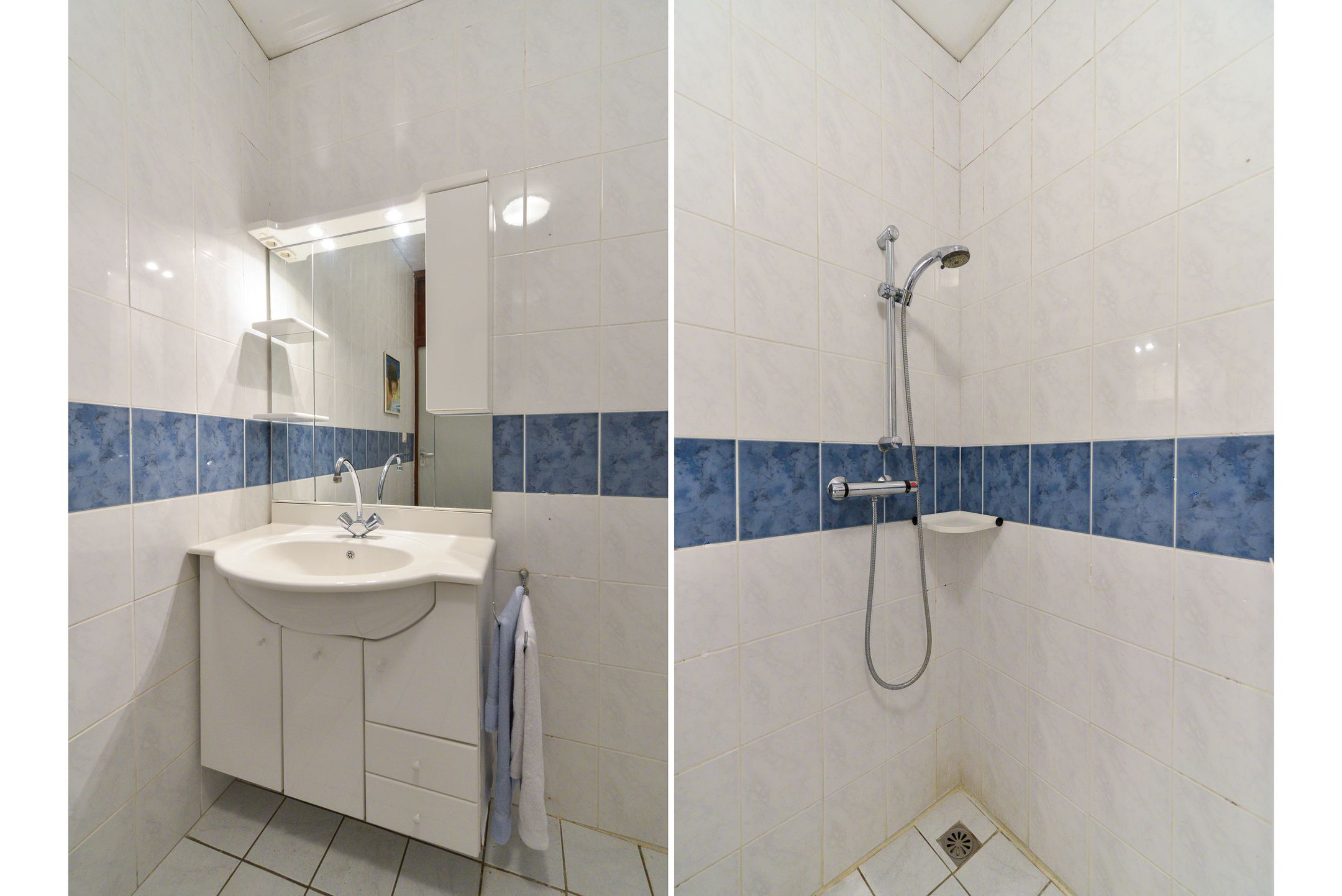 Foto 39 van Hoefsmedenhof 3