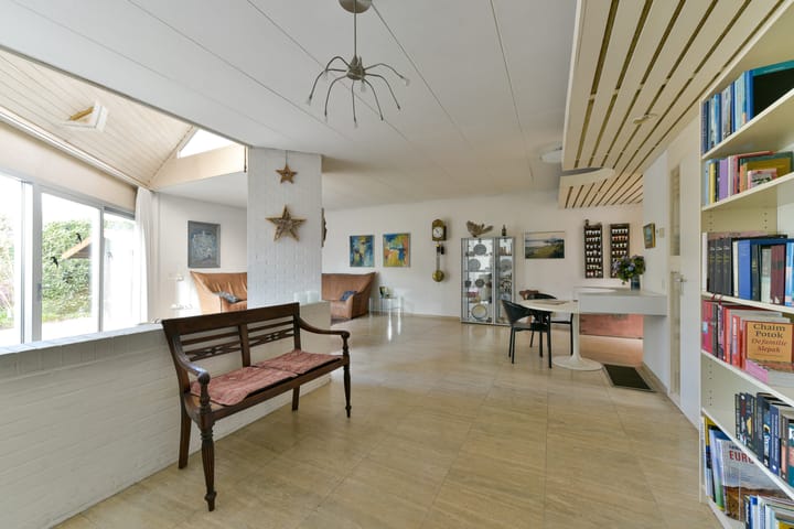 Foto 40 van Hoefsmedenhof 3