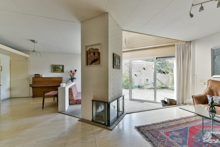 Foto 41 van Hoefsmedenhof 3