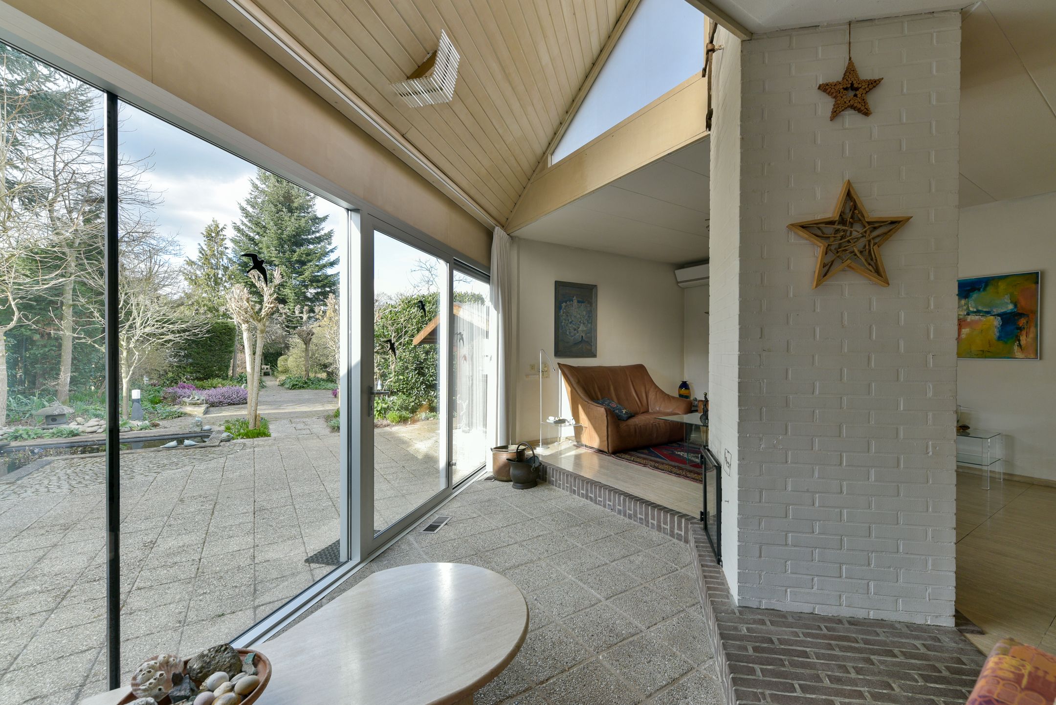 Foto 42 van Hoefsmedenhof 3