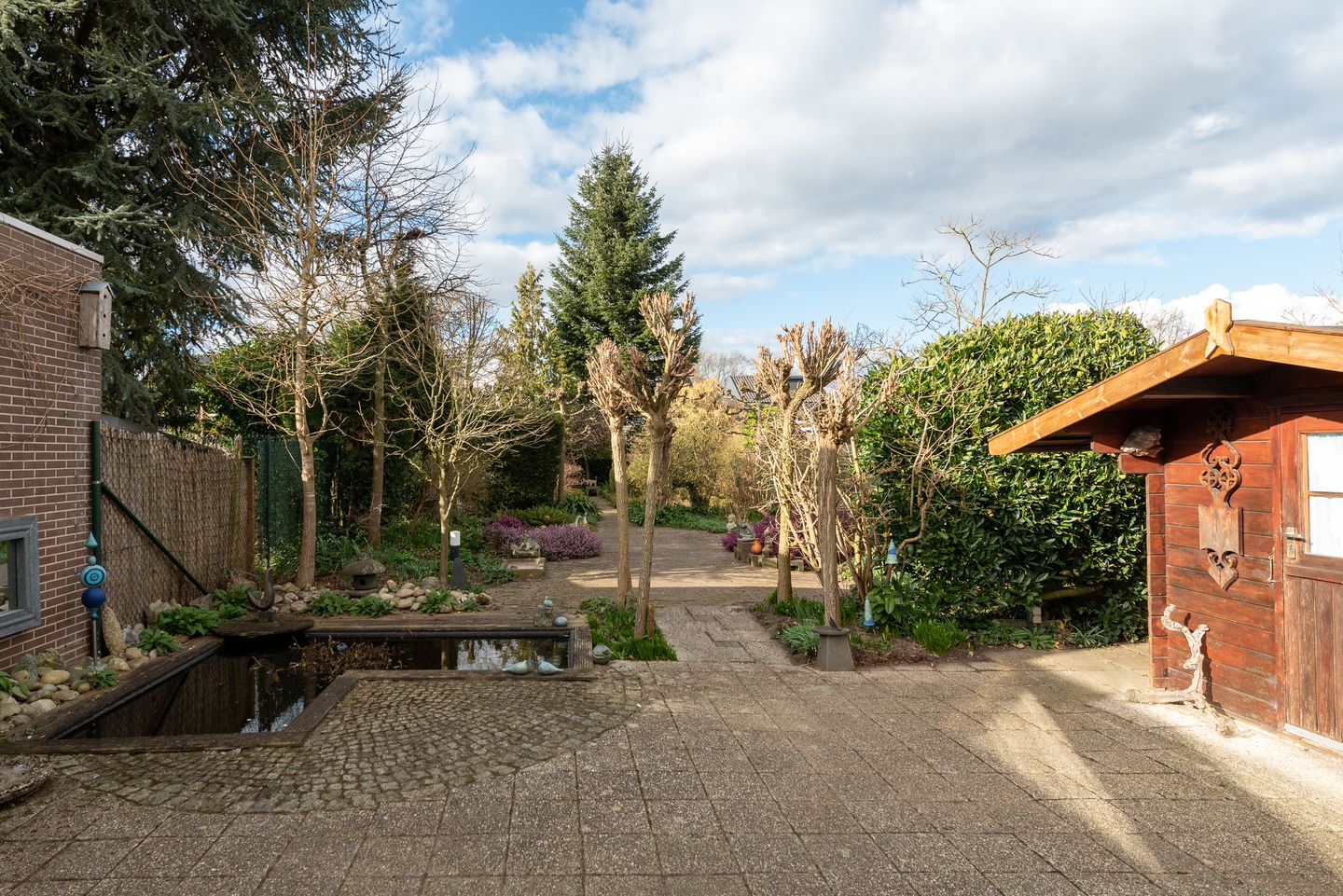 Foto 44 van Hoefsmedenhof 3