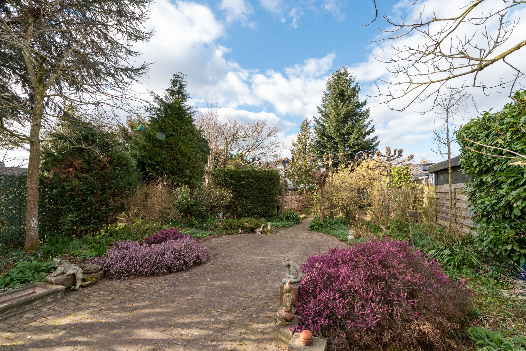 Foto 45 van Hoefsmedenhof 3