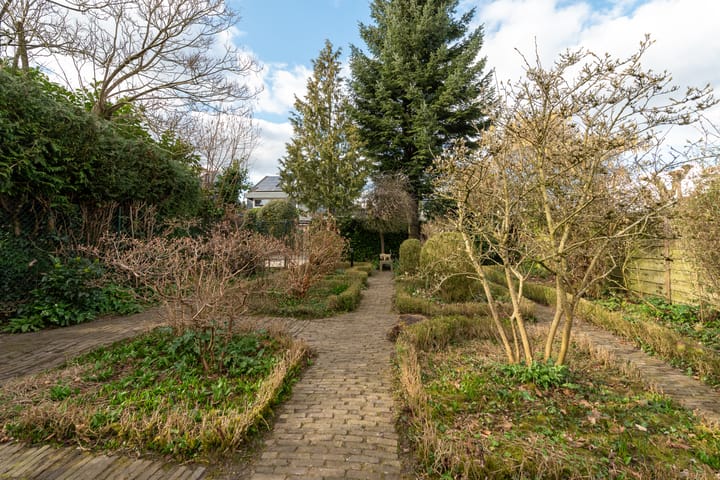 Foto 46 van Hoefsmedenhof 3