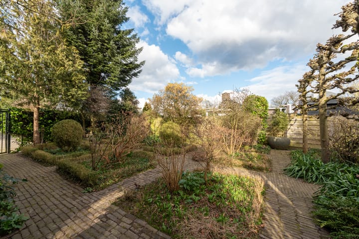 Foto 47 van Hoefsmedenhof 3