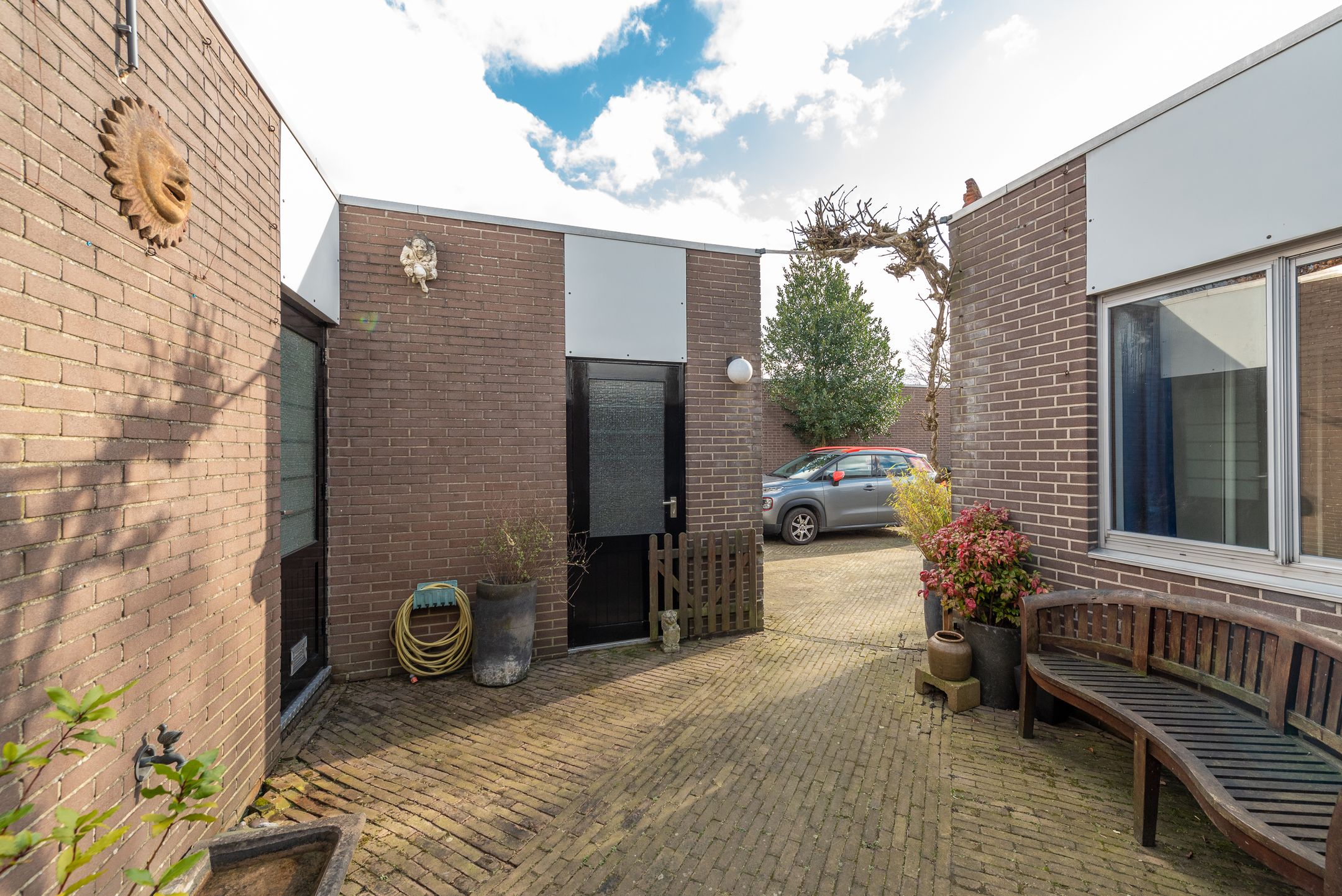 Foto 48 van Hoefsmedenhof 3