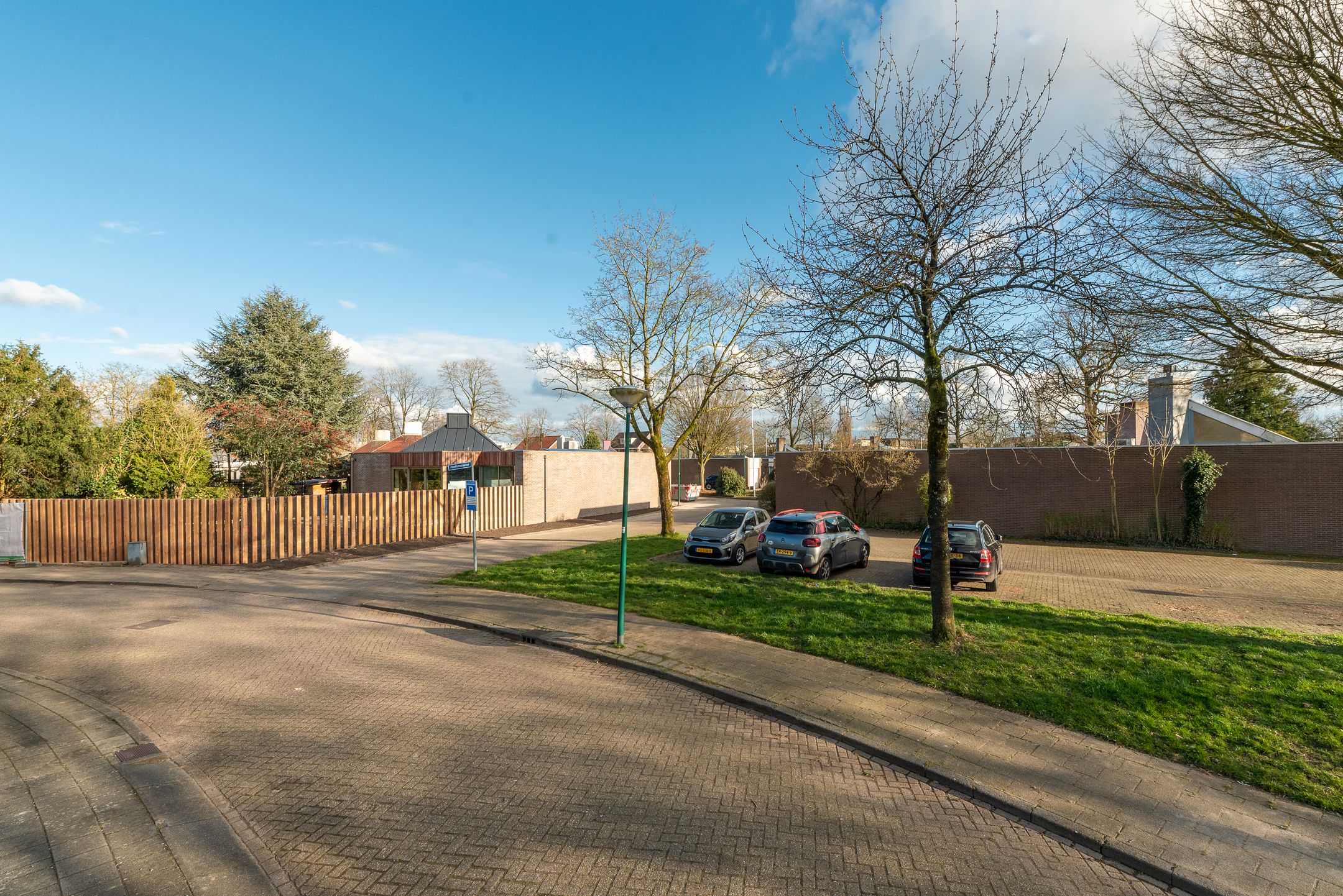 Foto 51 van Hoefsmedenhof 3