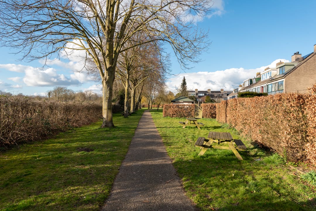 Foto 52 van Hoefsmedenhof 3