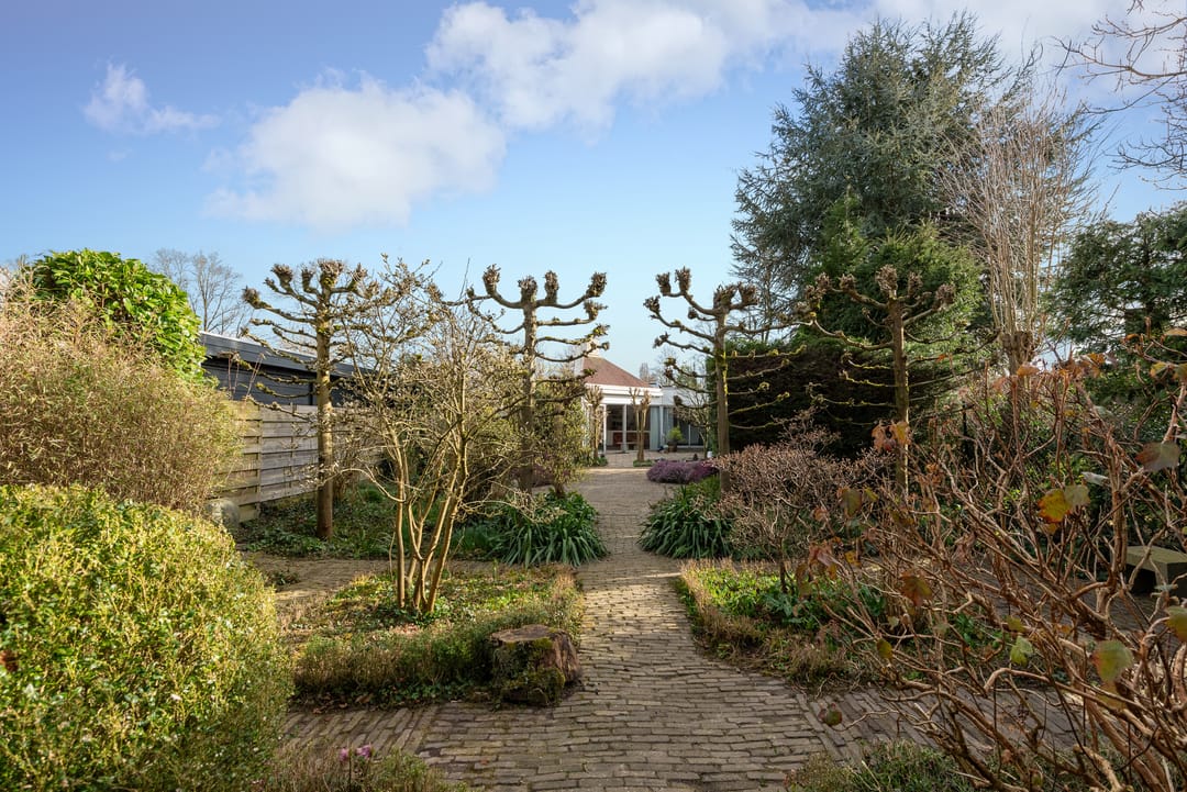 Foto 53 van Hoefsmedenhof 3