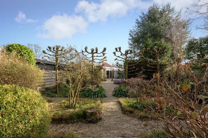 Foto 53 van Hoefsmedenhof 3