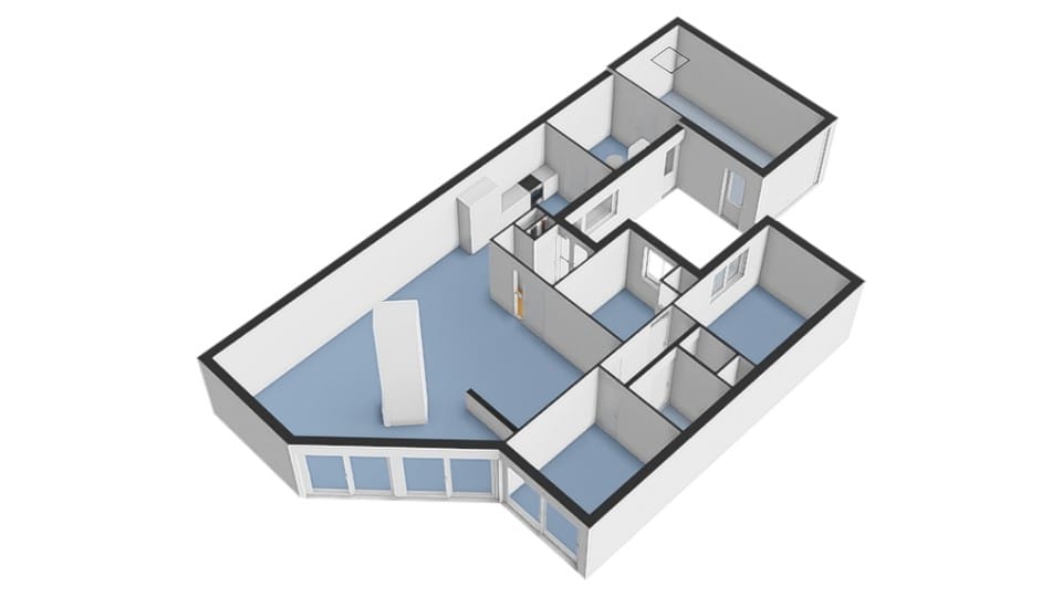 Foto 56 van Hoefsmedenhof 3