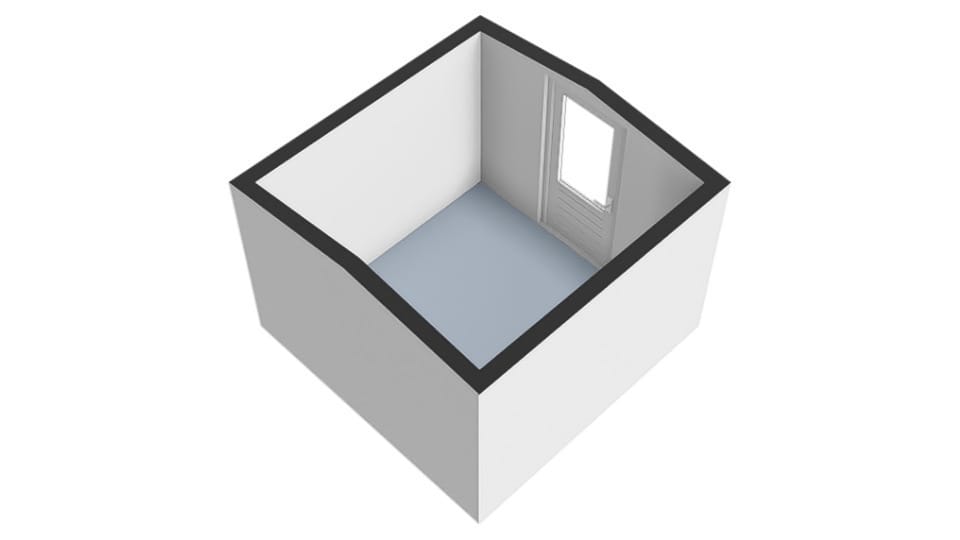 Foto 59 van Hoefsmedenhof 3